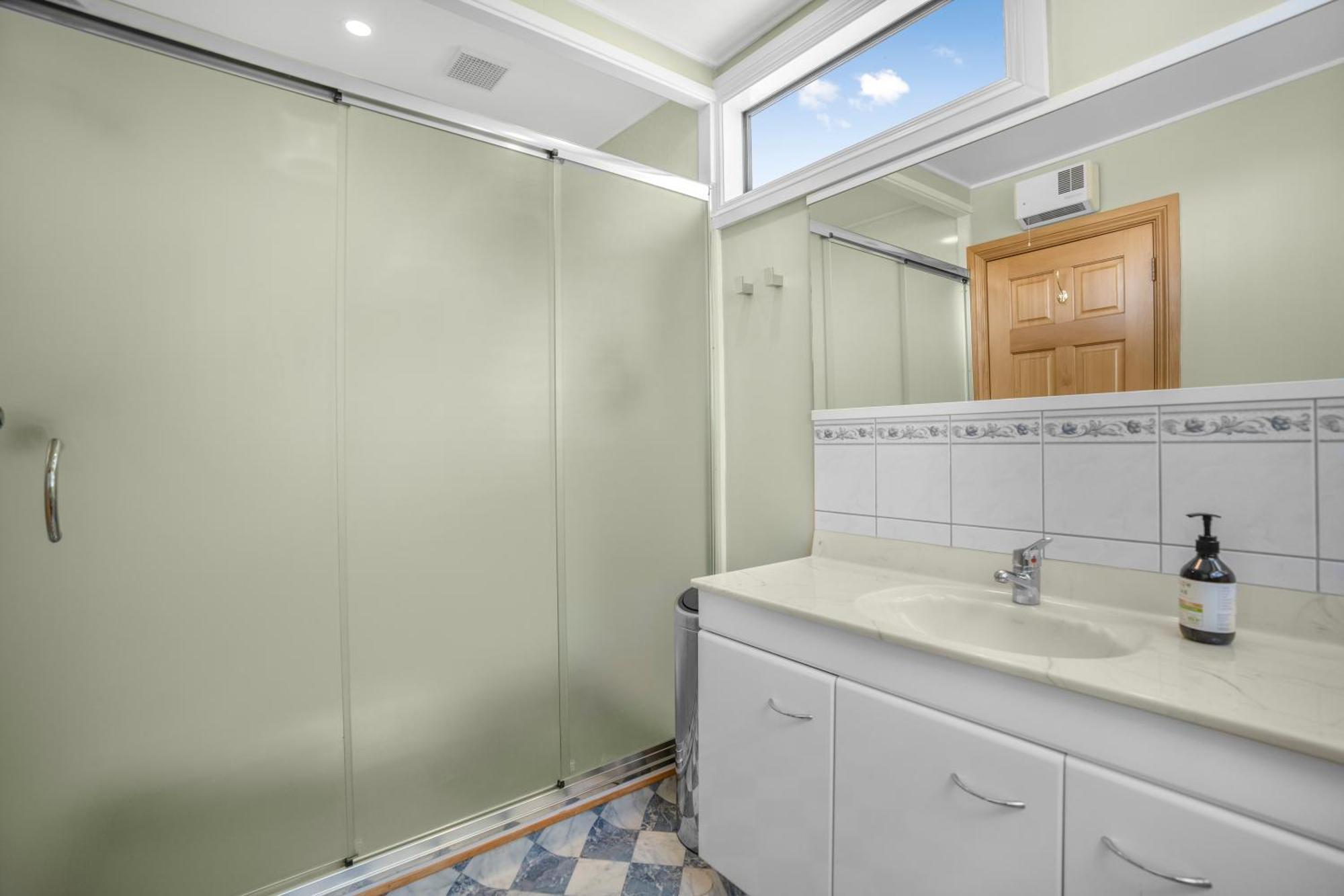 Apartamento Farley Avenue Turret & Lounge Greytown Exterior foto