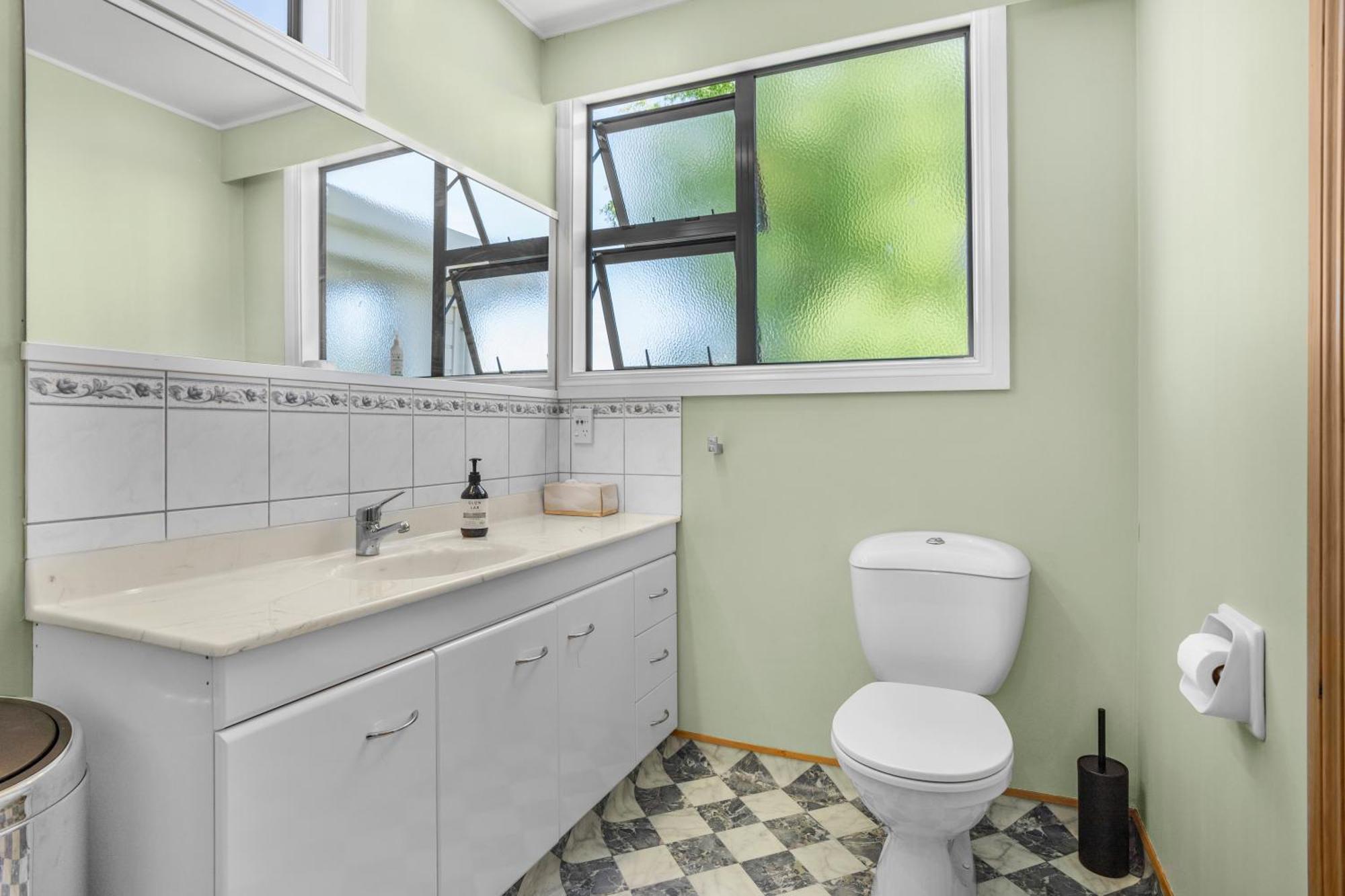 Apartamento Farley Avenue Turret & Lounge Greytown Exterior foto